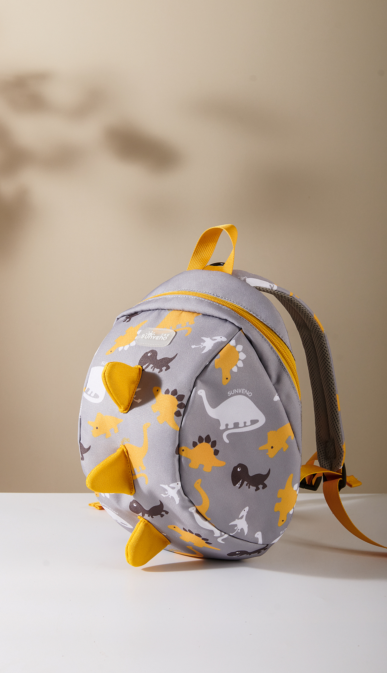 儿童书包 防走失书包 幼儿园书包 小学生书包 卡通书包