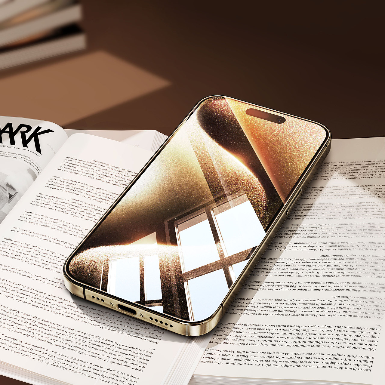 数据线-支点壳-亚马逊音响-贴膜神器