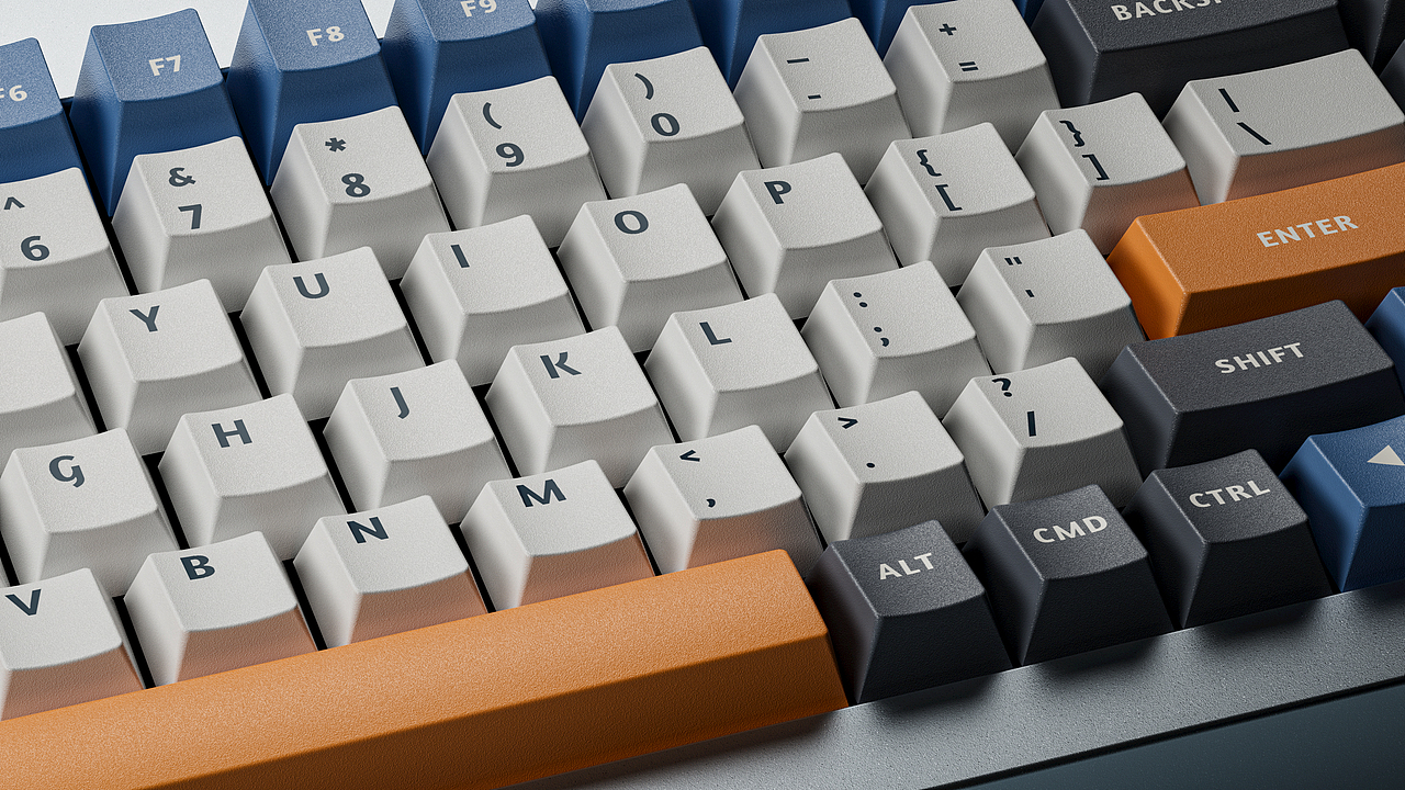 2021-2022作品集练习（图ZMzMwNTU0Nzg4） - 其他三维 - 站酷设计师六号设计师原创素材 - 站酷ZCOOL