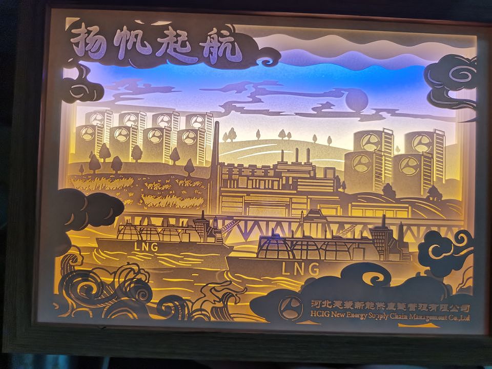其他IP纸雕设计合集（图ZMzQ2MjQyMTQ4） - 其他手工艺 - 站酷设计师暮春嘉月原创素材 - 站酷ZCOOL