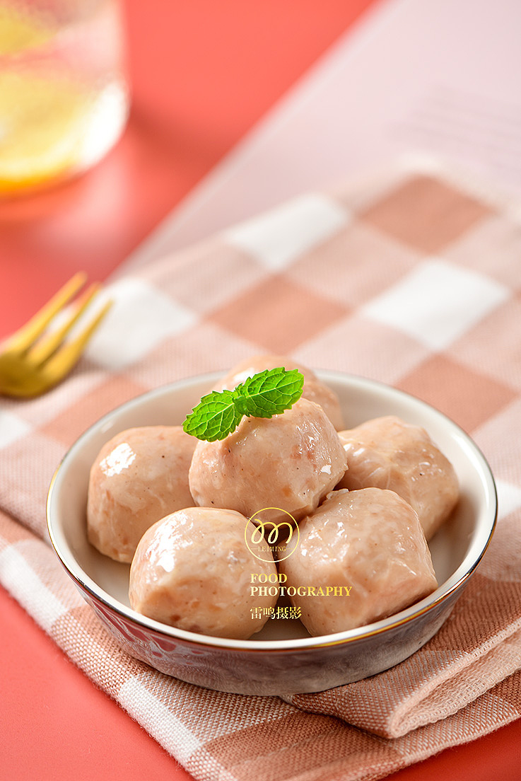 《裕昌鸡胸肉零食肉丸》美食 产品 哈尔滨雷鸣摄影（图ZMzYyNzAyNDcy） - 美食摄影 - 站酷设计师雷鸣摄影原创素材 - 站酷ZCOOL