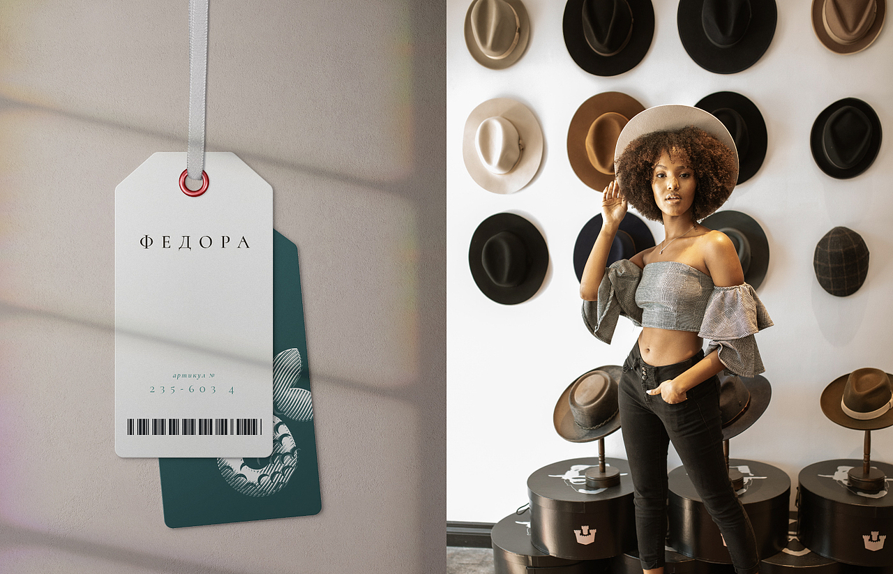 Thousand devils / Identity（图ZMzIzMzA5NTg0） - Logo - 站酷设计师bananstvo原创素材 - 站酷ZCOOL