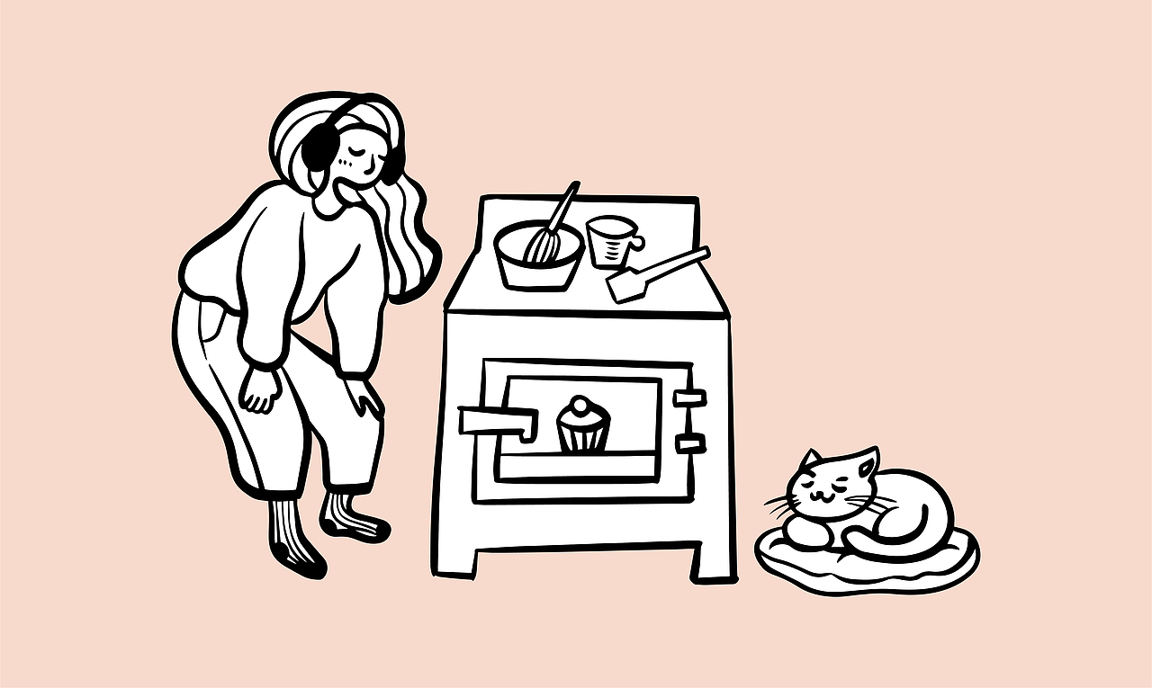 盒子里 | BAKEIN(图ZMzM3ODU0NDUy) - 品牌 - 站酷设计师文森品牌设计原创素材 - 站酷ZCOOL