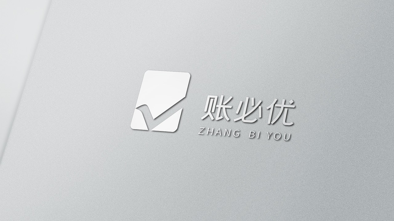 财税LOGO设计（图ZMzQ4MTM1MDQw） - Logo - 站酷设计师西安远渡品牌设计原创素材 - 站酷ZCOOL
