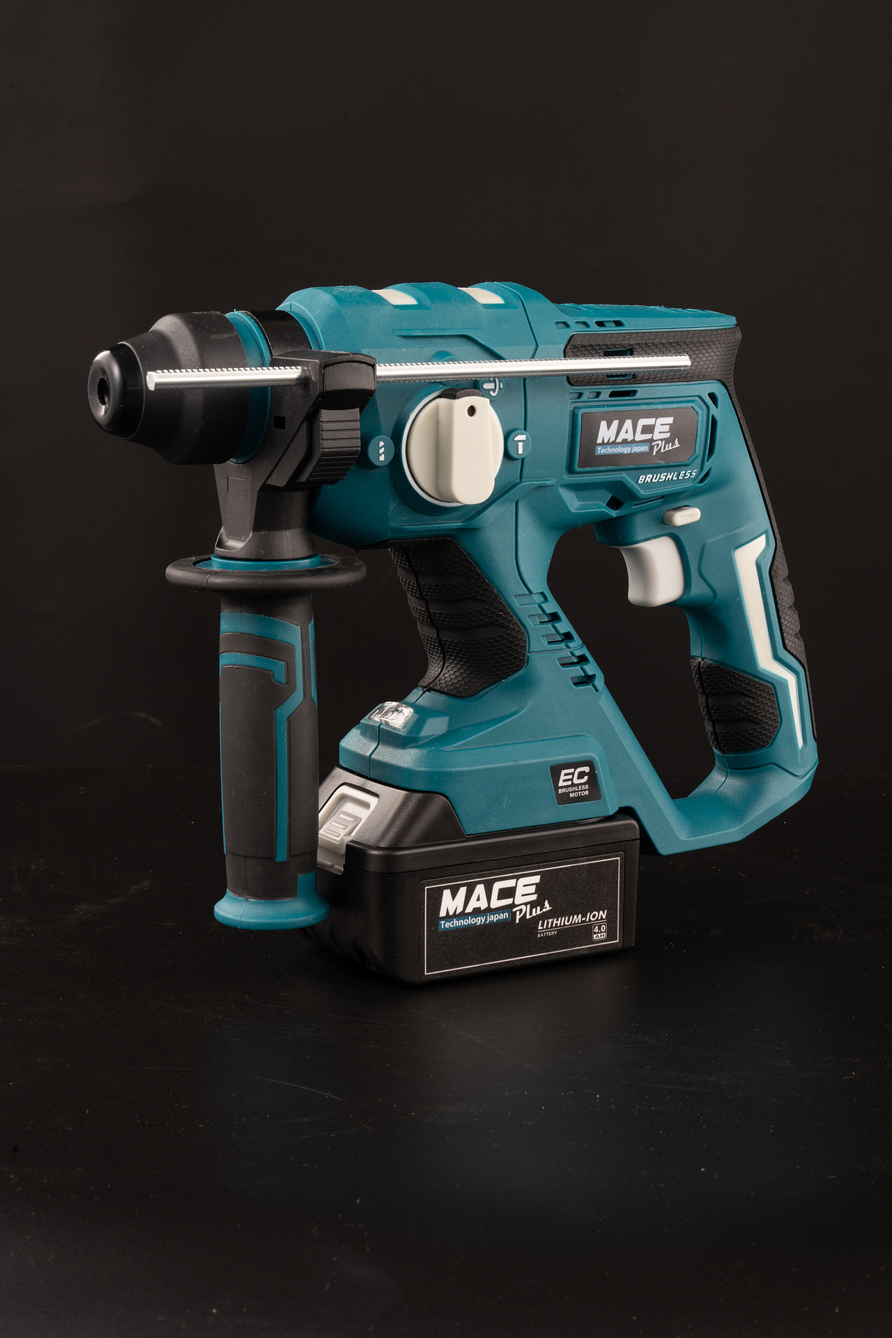 美普斯电动工具拍摄