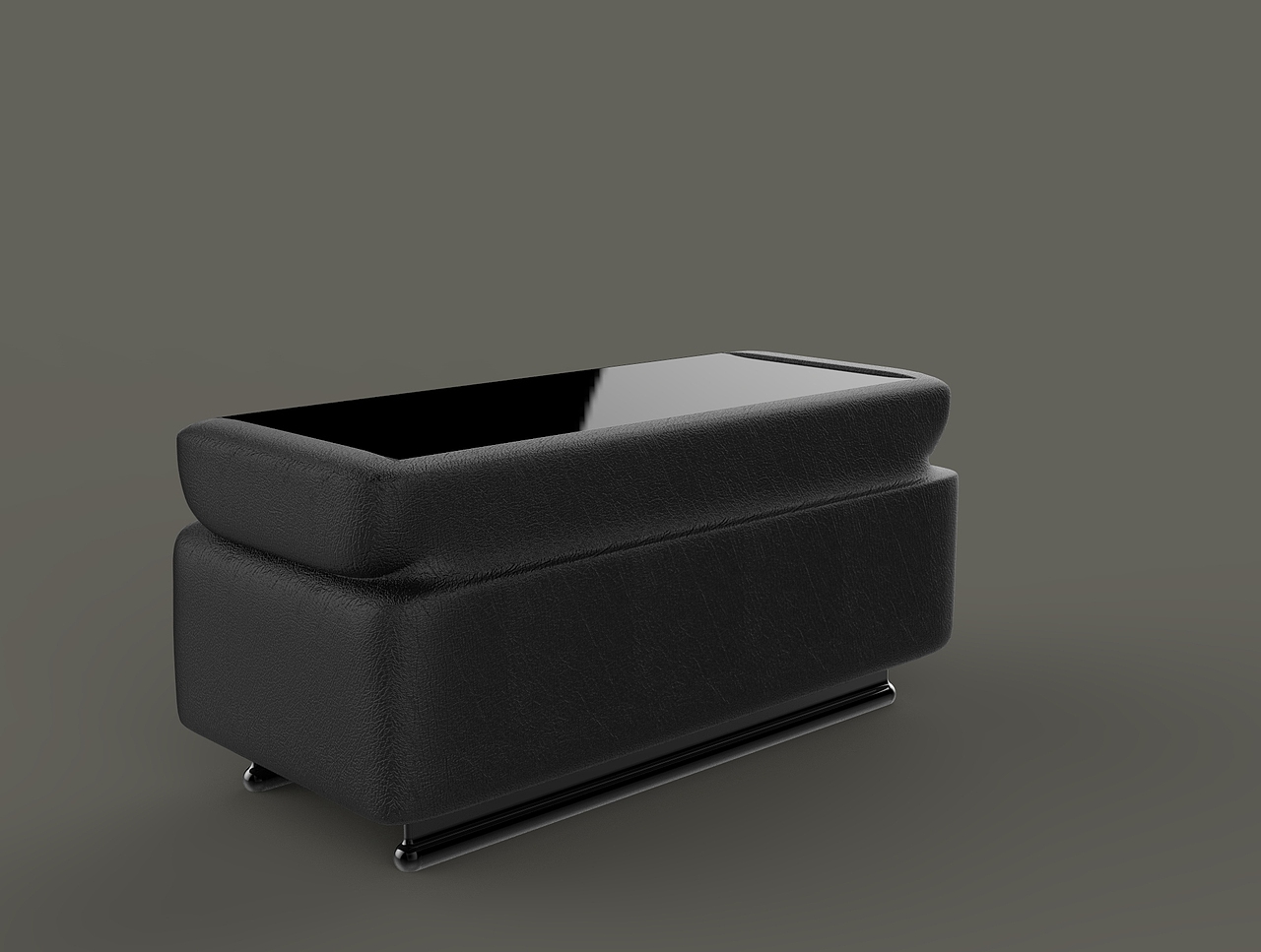 被关在里边的隐形人（图ZMzMwNTA1OTg0） - 其他工业/产品 - 站酷设计师XMZYPH原创素材 - 站酷ZCOOL