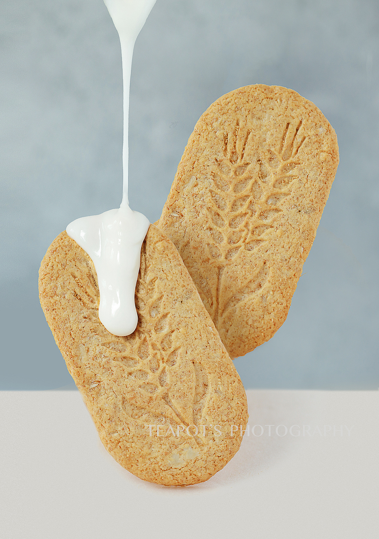 美食摄影 | 谷优消化饼（图ZMzQwOTk5NTI4） - 美食摄影 - 站酷设计师摄影师酱壶原创素材 - 站酷ZCOOL