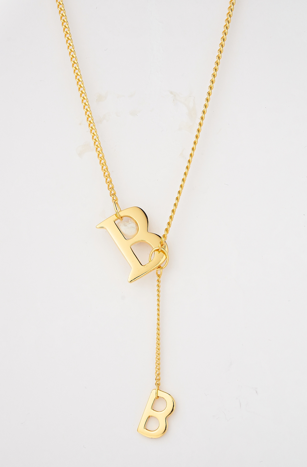 白底圖（圖ZMjk3NjU5NzIw） - 修圖/后期 - 站酷設(shè)計(jì)師深圳珠寶腕表攝影原創(chuàng)素材 - 站酷ZCOOL