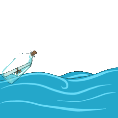人鱼Merman（图ZMzEwNTUyOTQ4） - 网络表情 - 站酷设计师Merman云端原创素材 - 站酷ZCOOL