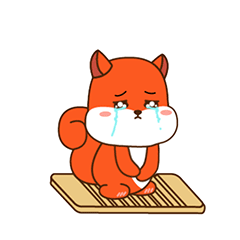 微信表情包（图ZMzE4MTE4NTU2） - IP形象 - 站酷设计师花花鱼儿原创素材 - 站酷ZCOOL