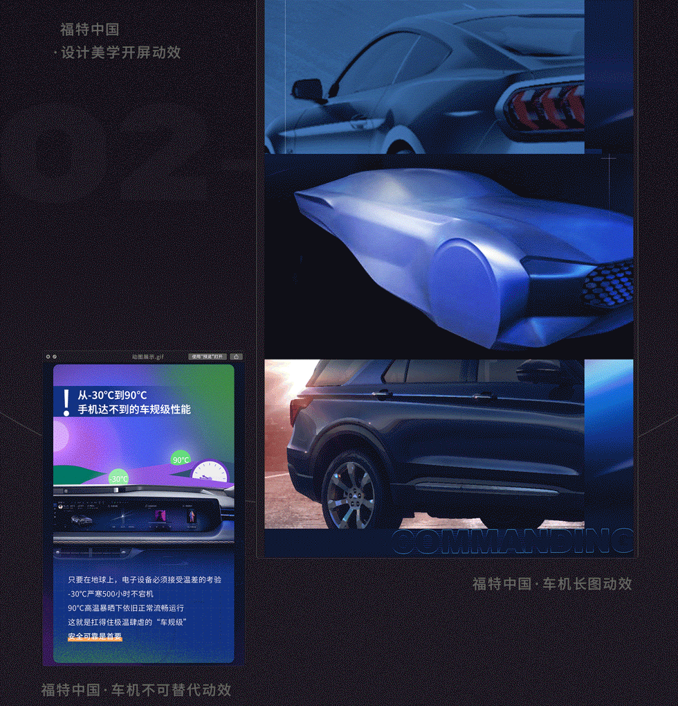 2021恰饭作品合集