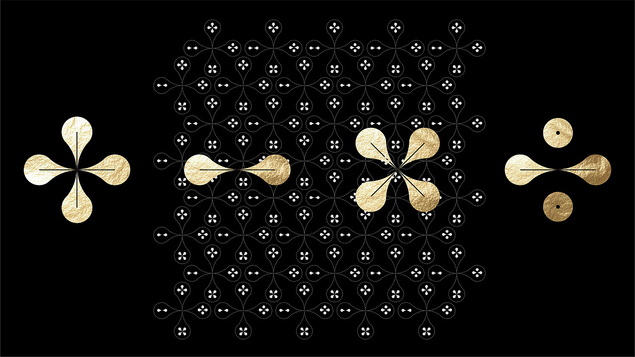 瑾泉 护肤品牌视觉升级 包装设计瓶型开发