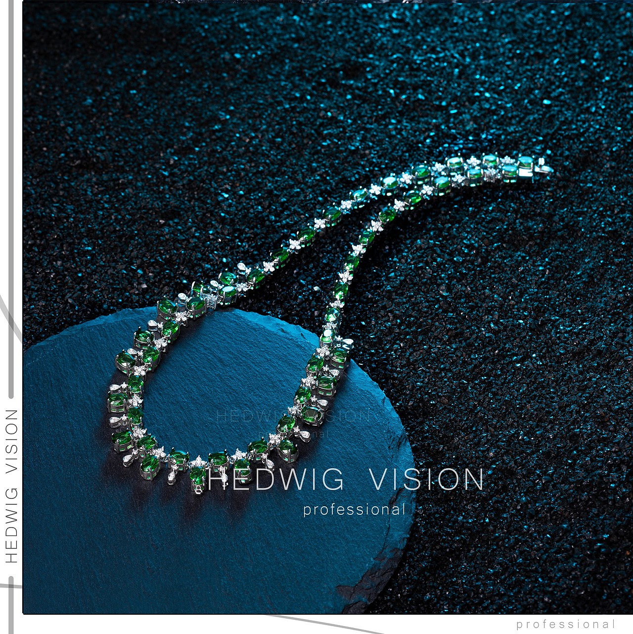 女饰摄影作品|珠宝饰品摄影|创意摄影（图ZMzIyNzk5OTQ4） - 产品摄影 - 站酷设计师木木有点MUer原创素材 - 站酷ZCOOL