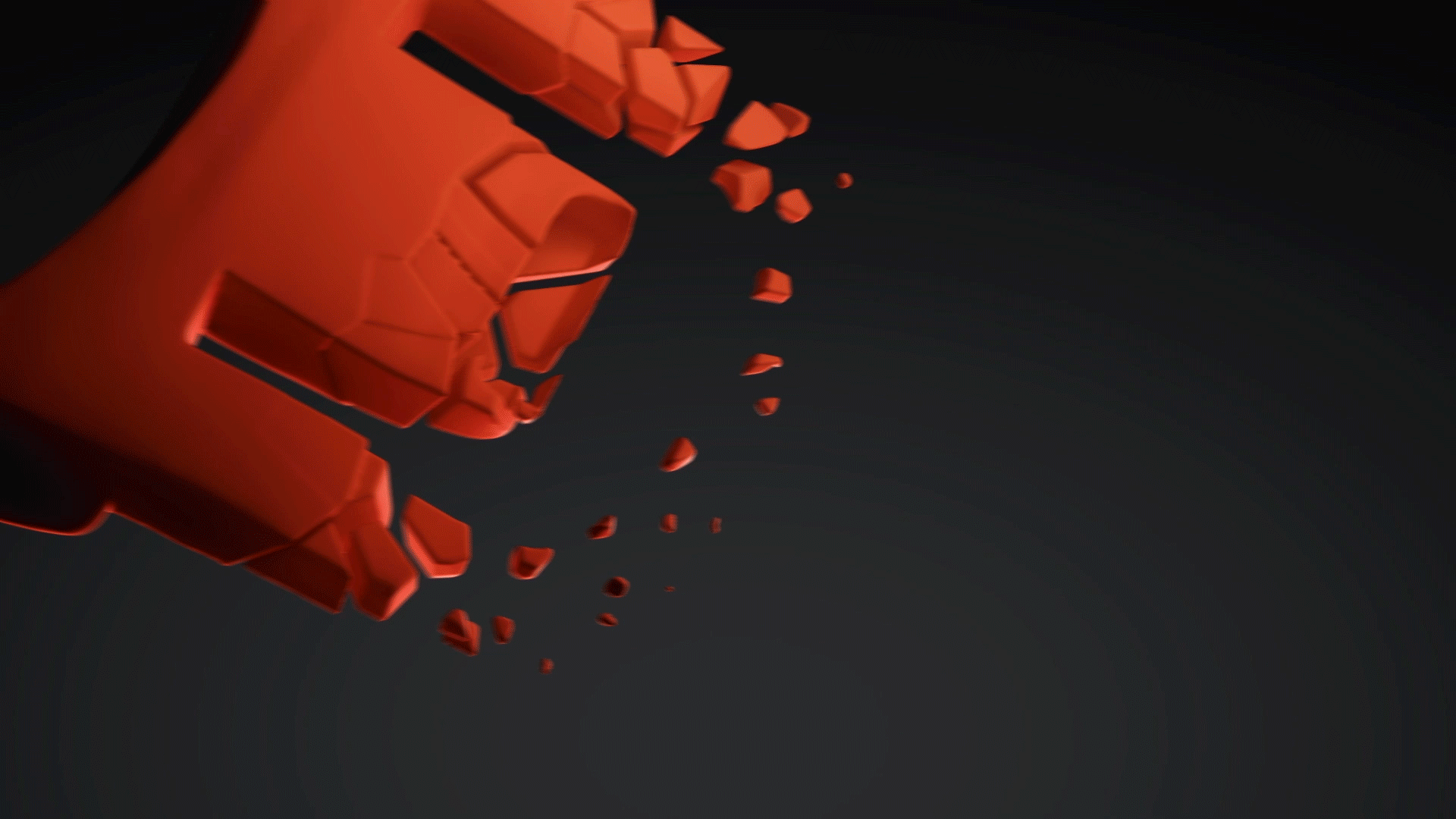 宇舶表手表动画（图ZMzUyMzM4NTg4） - 产品 - 站酷设计师李诺_vision原创素材 - 站酷ZCOOL