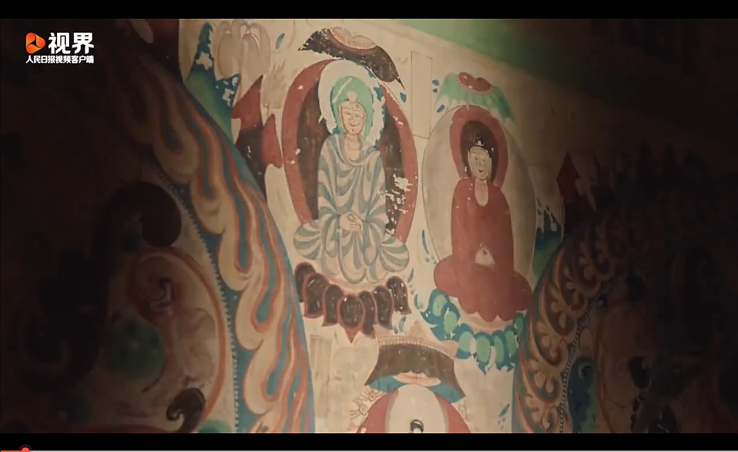 最新国家形象网宣片《PRC》【英文】配音（图ZMzM0Mzc0NzA4） - 宣传片 - 站酷设计师玖玖配音员原创素材 - 站酷ZCOOL