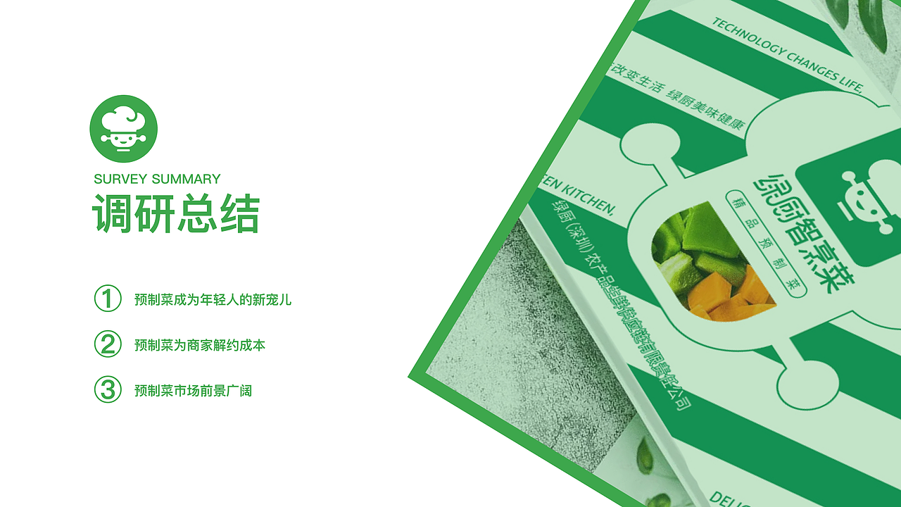 小程序总结（图ZMzA1MTMyMTYw） - APP界面 - 站酷设计师一柯梦一原创素材 - 站酷ZCOOL