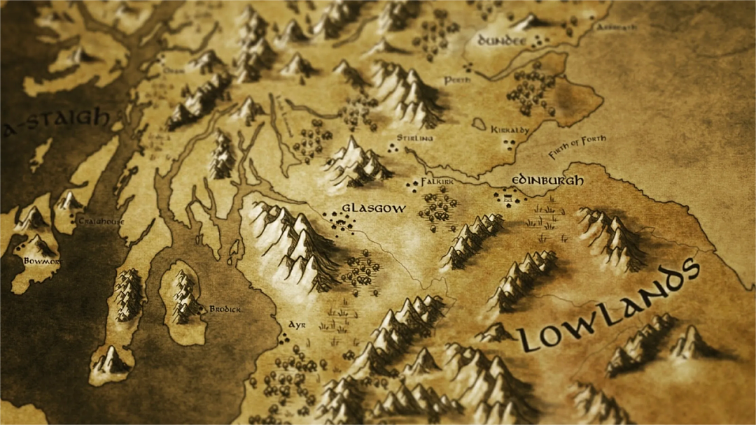 环境设计22级《设计实践周I》课题招募