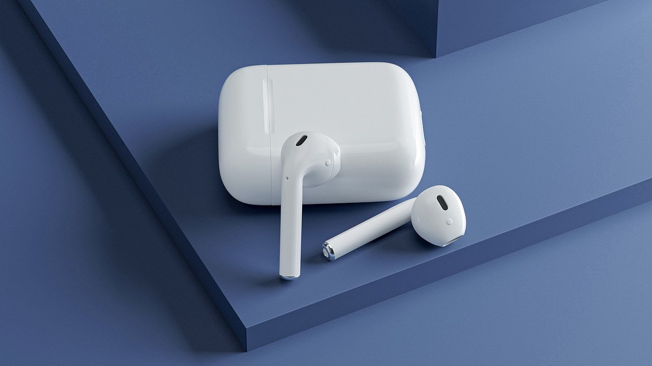 C4D渲染练习（图ZMjk4NjE4ODE2） - 电商 - 站酷设计师肉肉做设计原创素材 - 站酷ZCOOL