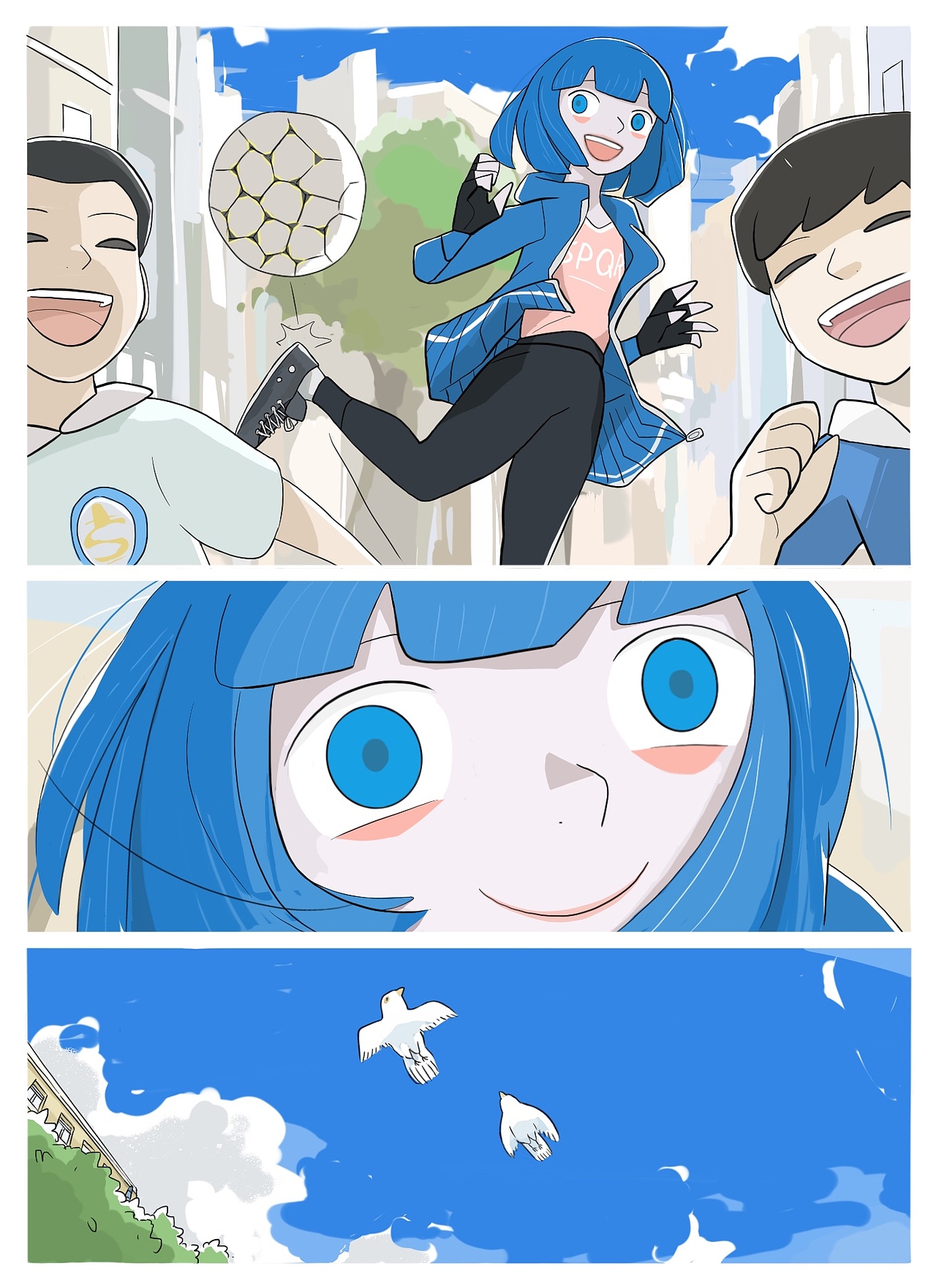 《京贺源-卷一》02