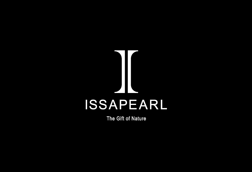 珠宝品牌LOGO设计