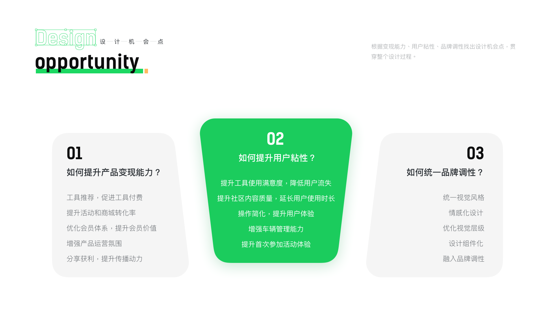 2022作品集（图ZMzAwNzY4MTky） - APP界面 - 站酷设计师Zyice原创素材 - 站酷ZCOOL