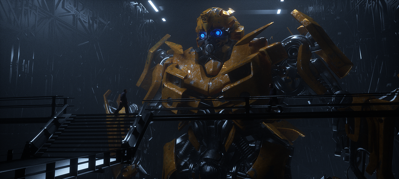 个人练习（三月-六月）（图ZMzE0MzgxOTQw） - 其他三维 - 站酷设计师一头自然卷原创素材 - 站酷ZCOOL