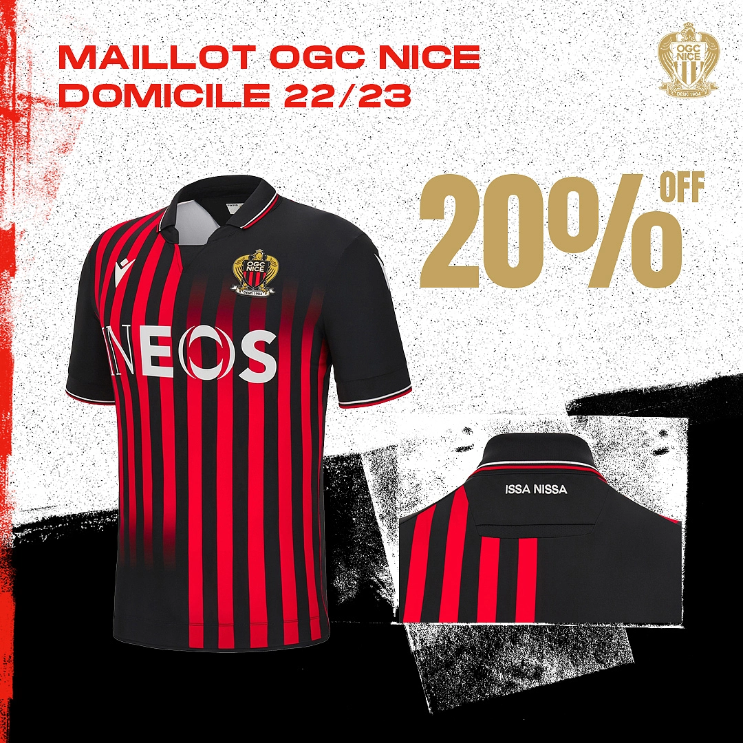 原创足球赛事模版分享，希望中国足球设计质量更高一些