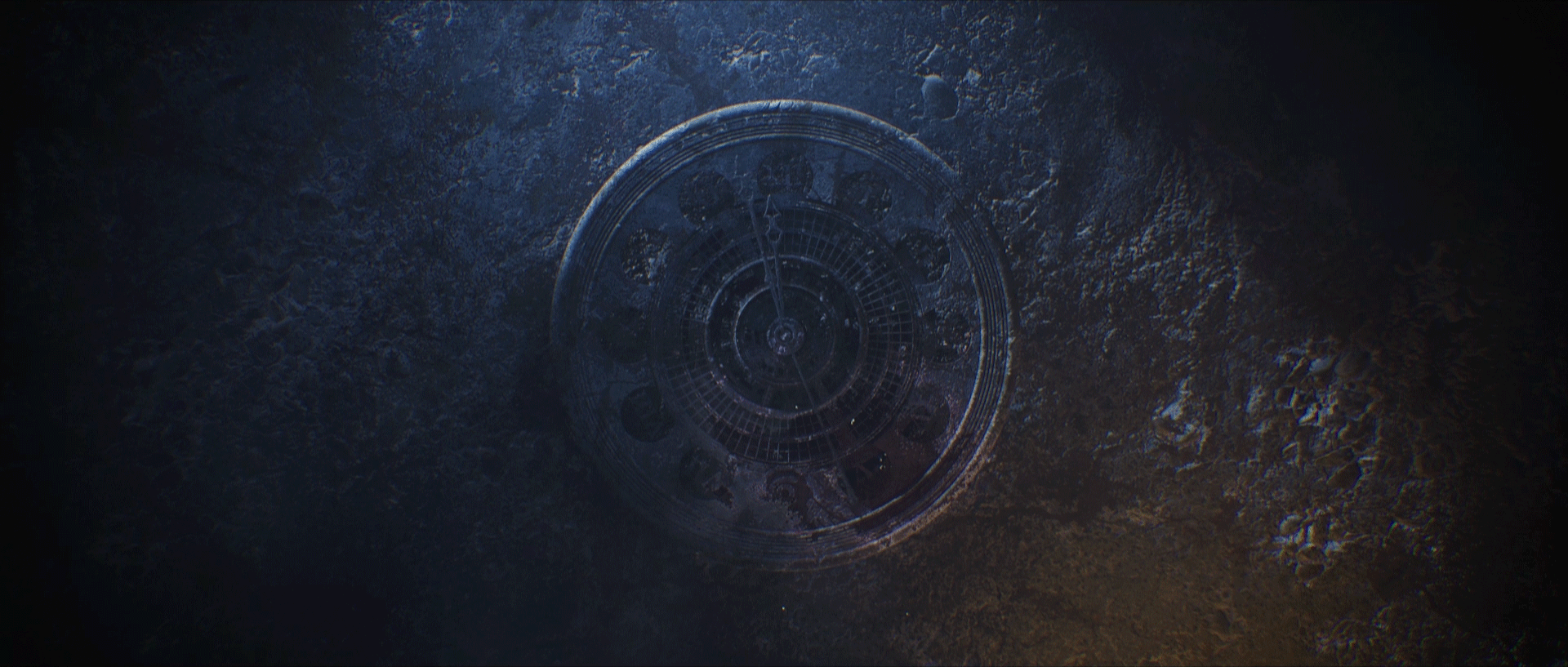 Animus（图ZMzE1MzM5NTcy） - 动画/影视 - 站酷设计师杰浩原创素材 - 站酷ZCOOL