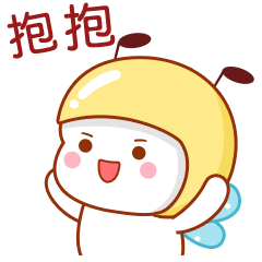 蜜蜂哥哥第4弹