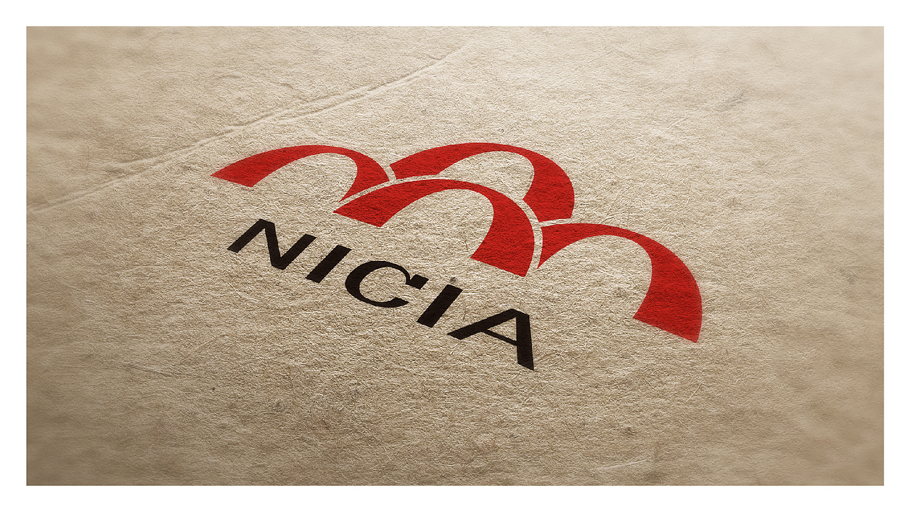 logo图形标志设计（图ZMzUzNzg3Nzky） - Logo - 站酷设计师新现代主义D原创素材 - 站酷ZCOOL