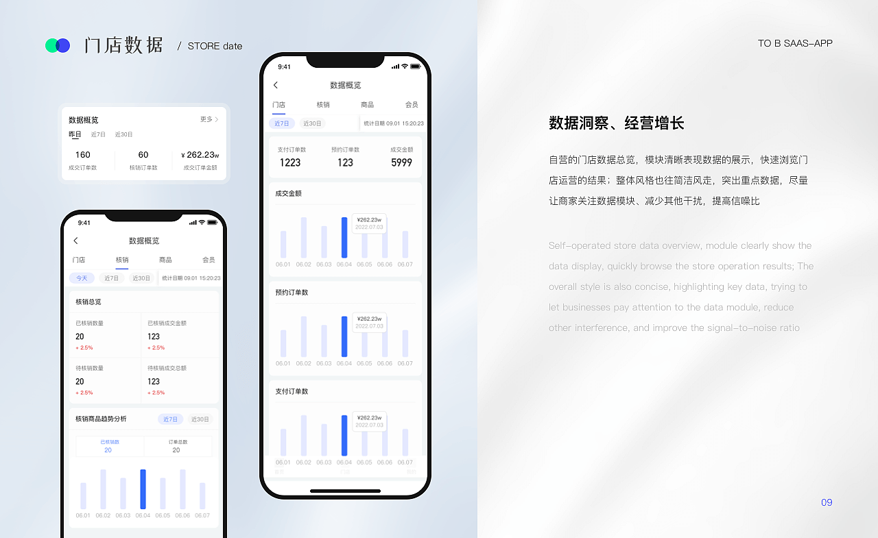 作品集（图ZMzIyMTg0NjE2） - APP界面 - 站酷设计师十里归途中原创素材 - 站酷ZCOOL