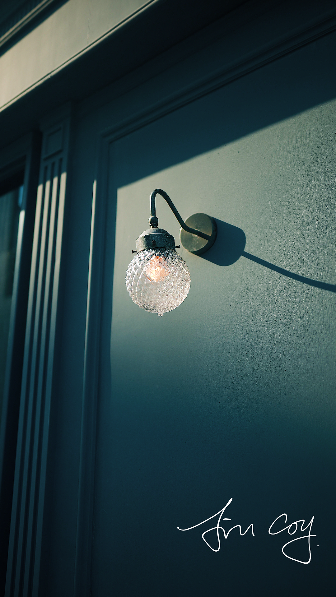 阿那亞aranya | 24焦段攝影日記