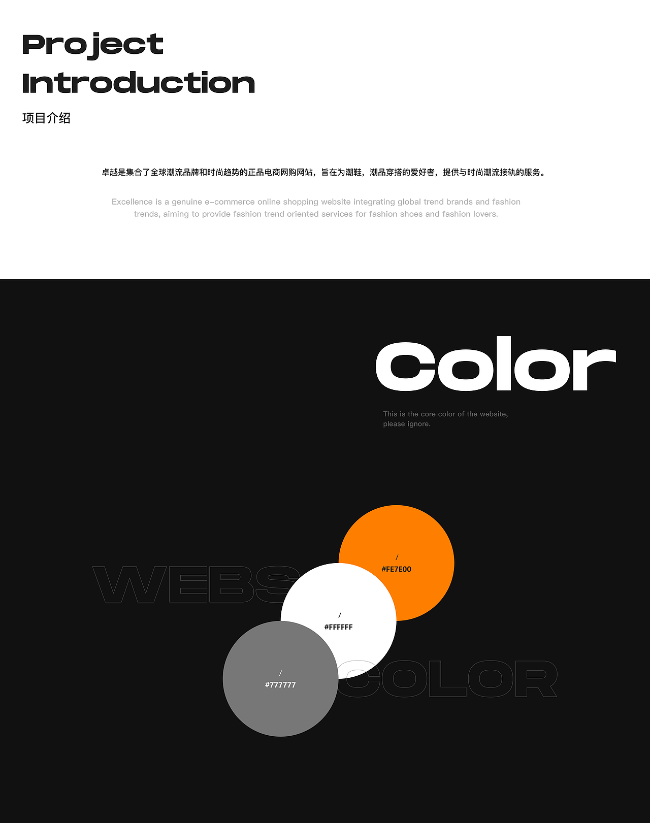 UI作品集-2022（图ZMzIyOTYwMDQw） - APP界面 - 站酷设计师伤心小便池原创素材 - 站酷ZCOOL