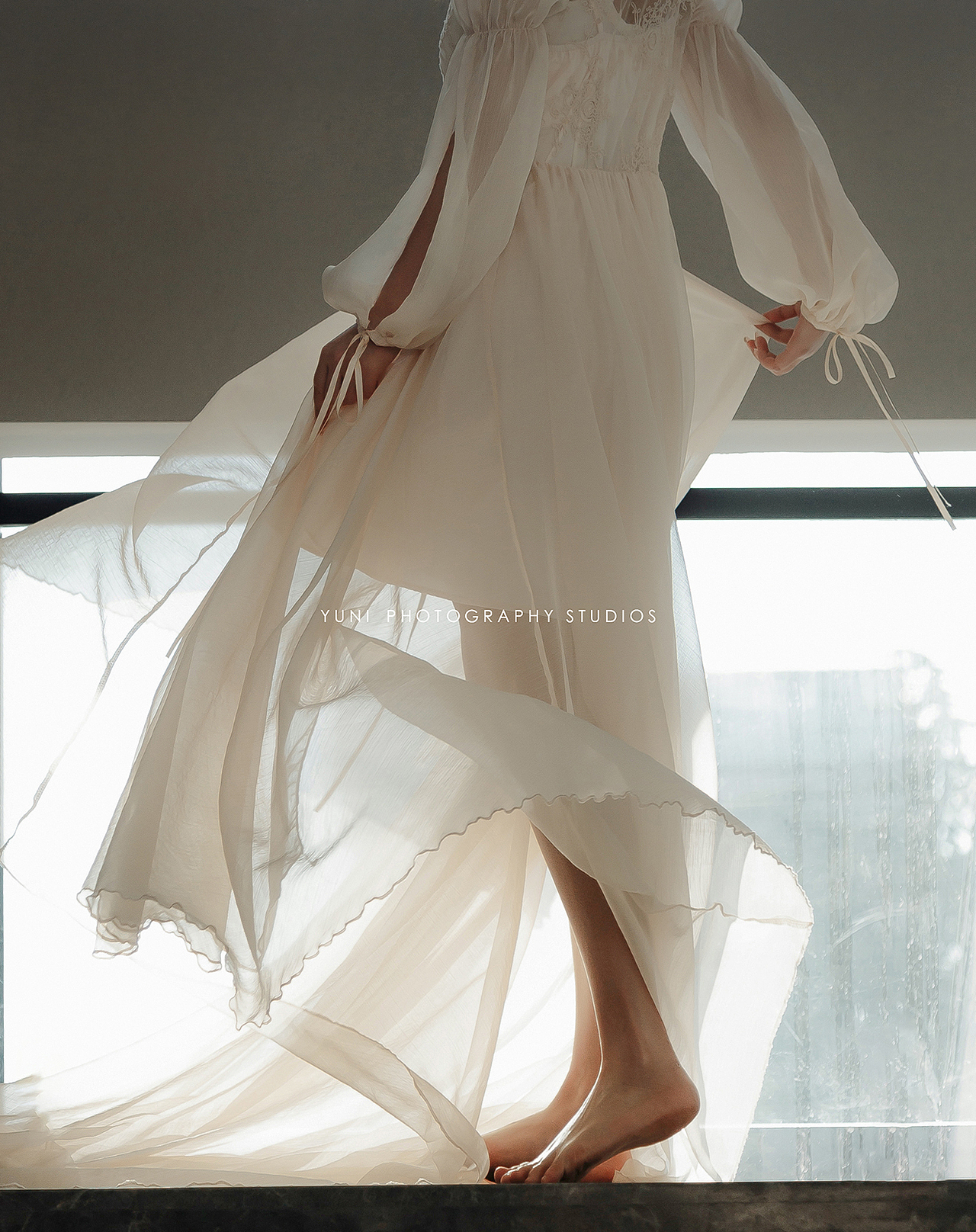 婚礼很拍｜爱意（图ZMzM4MjAxNjIw） - 婚礼摄影 - 站酷设计师与你婚礼摄影原创素材 - 站酷ZCOOL