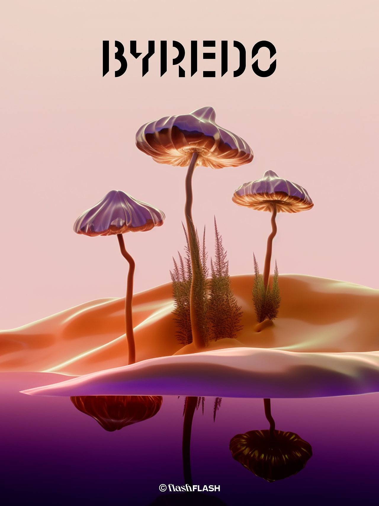 Byredo 的斯德哥尔摩想象 I AIGC（图ZMzQzNTYxMzg0） - AI作品 - 站酷设计师flashFLASH双闪原创素材 - 站酷ZCOOL