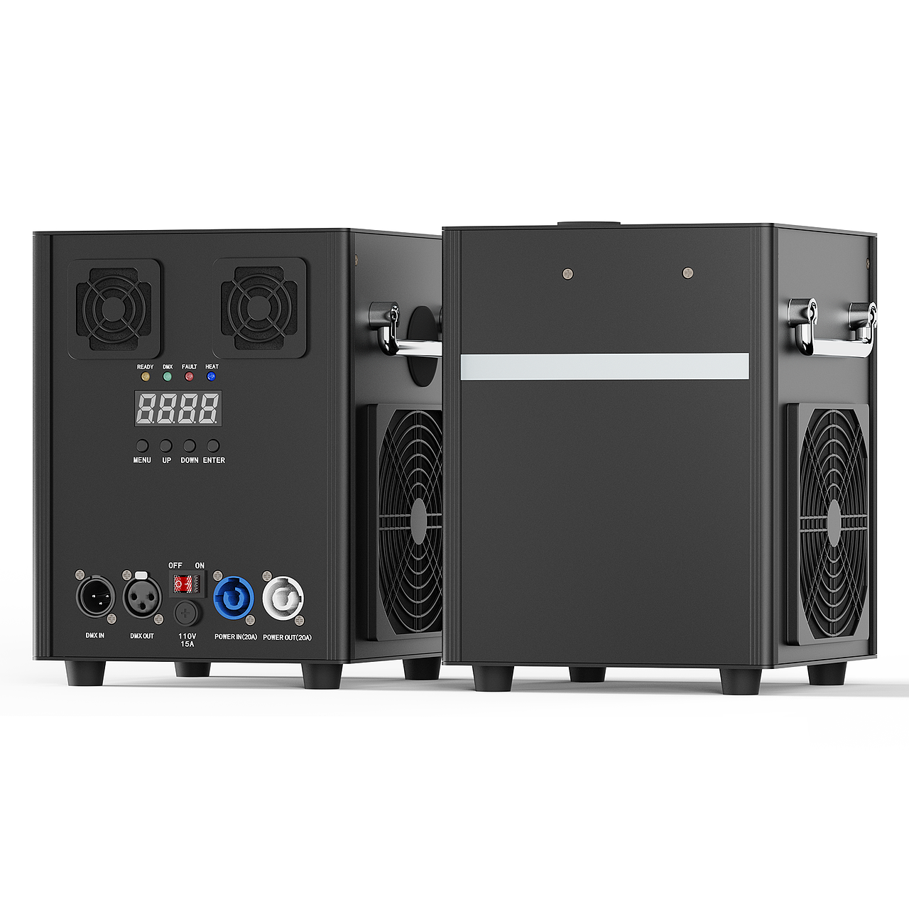 喷花机白底渲染（图ZMzY2MDQwMDQw） - 图案 - 站酷设计师赴汤蹈火啊琛哥原创素材 - 站酷ZCOOL