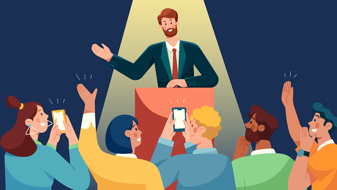 Malchev商业插画（四）（图ZMzM4NjE4NDQw） - 商业插画 - 站酷设计师由然工作室原创素材 - 站酷ZCOOL