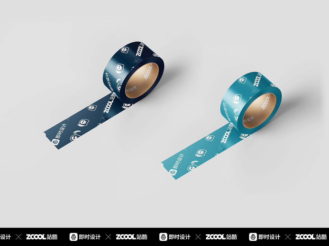 #即时造生活# 设计师的丧丧Plog（图ZMzA4OTAyNjU2） - 宣传物料 - 站酷设计师贰什肆原创素材 - 站酷ZCOOL