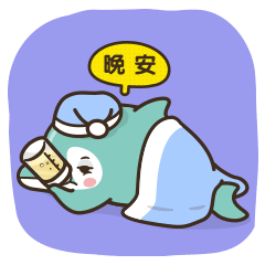 摄影馆IP海豚形象设计及表情包【泰而美动漫】（图ZMzQyODY1MzA0） - 网络表情 - 站酷设计师泰而美动漫原创素材 - 站酷ZCOOL