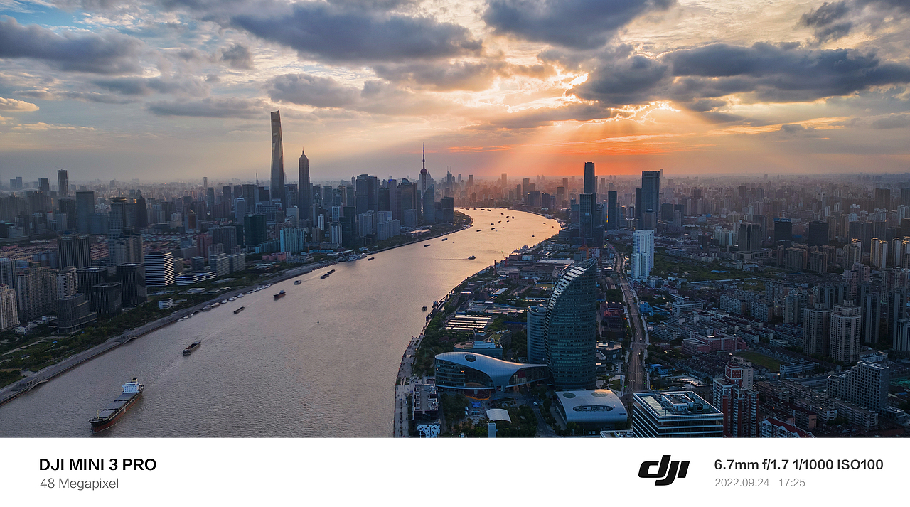 我和富士的风光路书（图ZMzU4NTkyMzMy） - 风光摄影 - 站酷设计师李瑞昊原创素材 - 站酷ZCOOL