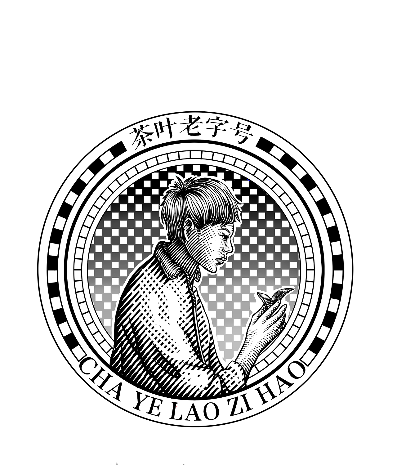 logo设计（图ZMzUwMDQ2MDA0） - Logo - 站酷设计师Camellia_9786原创素材 - 站酷ZCOOL