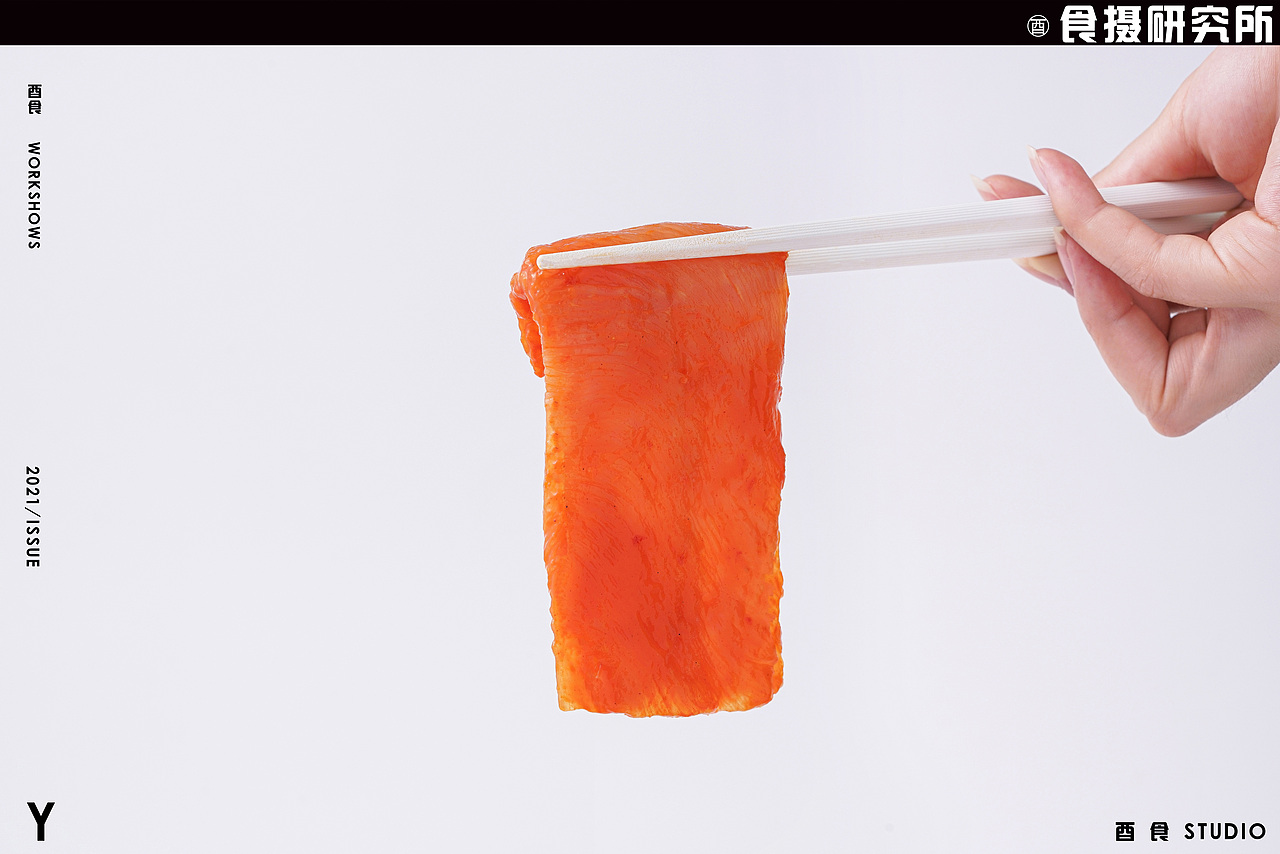 听说最近素菜很贵，疯狂涨价（图ZMjk2NDQyNTA4） - 美食摄影 - 站酷设计师酉食摄原创素材 - 站酷ZCOOL