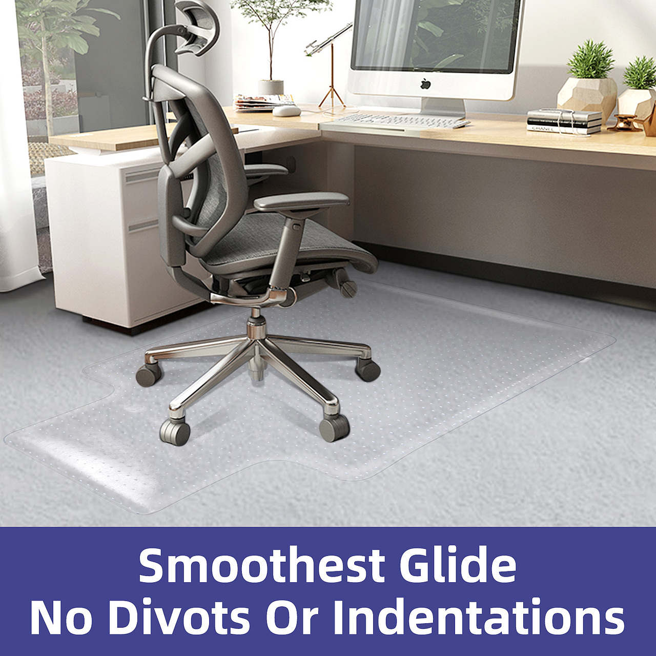 电商 亚马逊 主图 A+ 垫子 地垫 透明（图ZMzA5MTg0NDgw） - 电商 - 站酷设计师劳盼原创素材 - 站酷ZCOOL