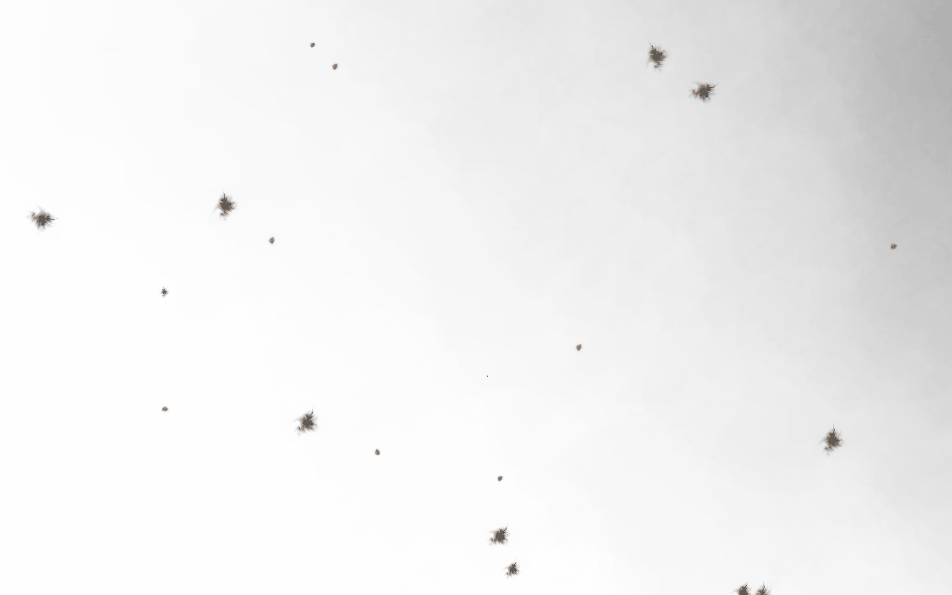 场景特效（图ZMzQxODk3MTc2） - 游戏UI - 站酷设计师Z535309794原创素材 - 站酷ZCOOL