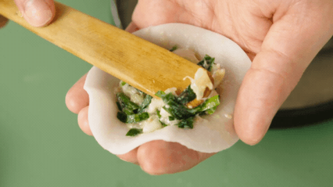 美食视频拍摄 | 陶陶居茶点 X 口水视觉（图ZMzYzNjU4MTk2） - 美食摄影 - 站酷设计师口水视觉原创素材 - 站酷ZCOOL