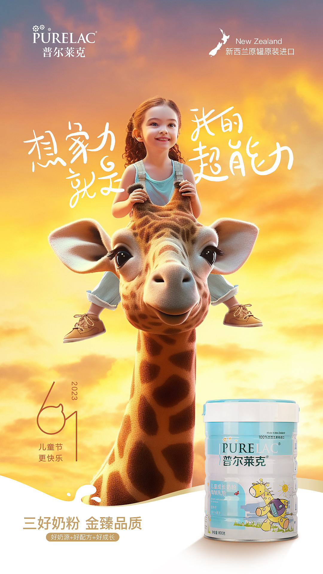 一些品牌应节海报合集