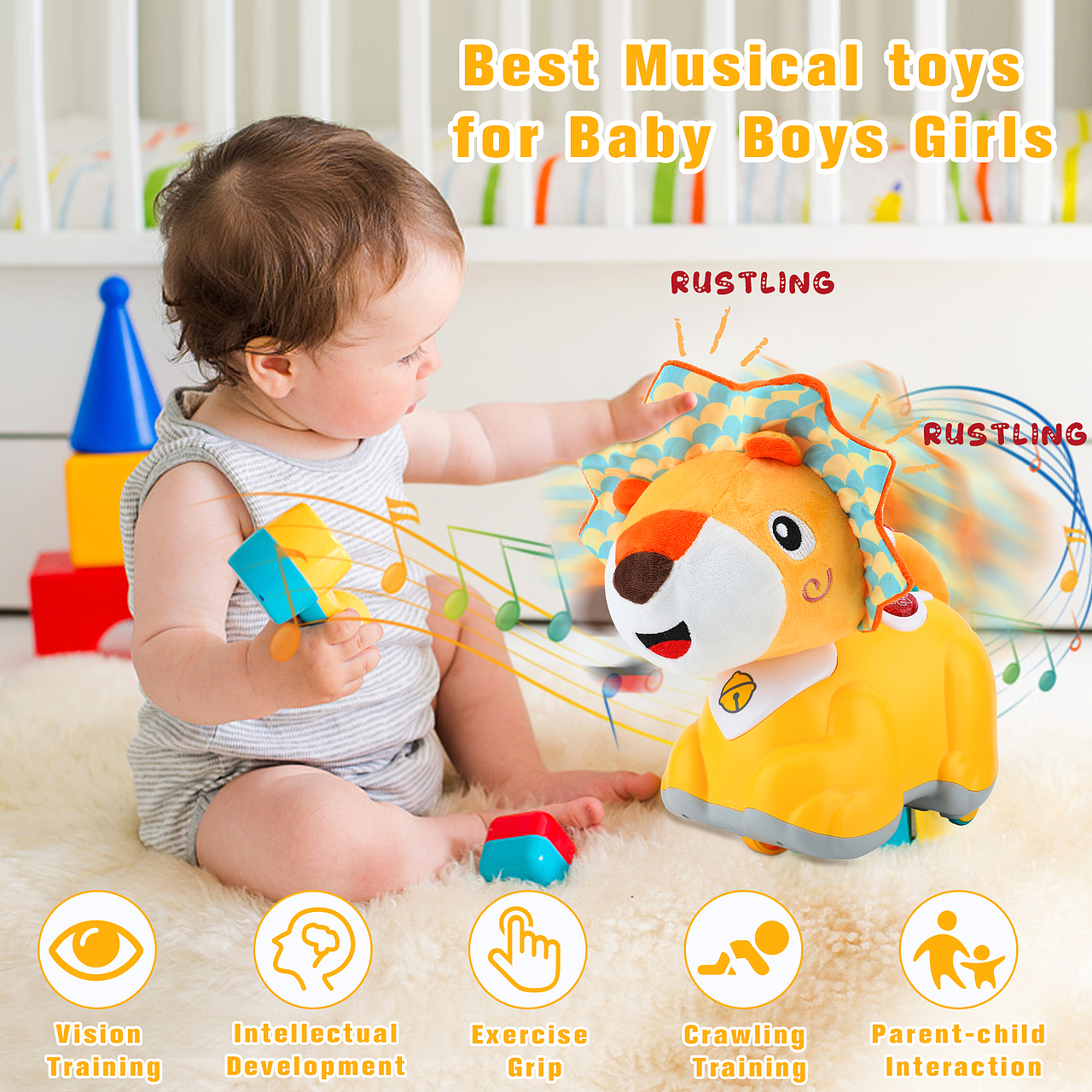 儿童玩具（图ZMzIyNDc0MzA4） - 电商 - 站酷设计师Z979956606原创素材 - 站酷ZCOOL