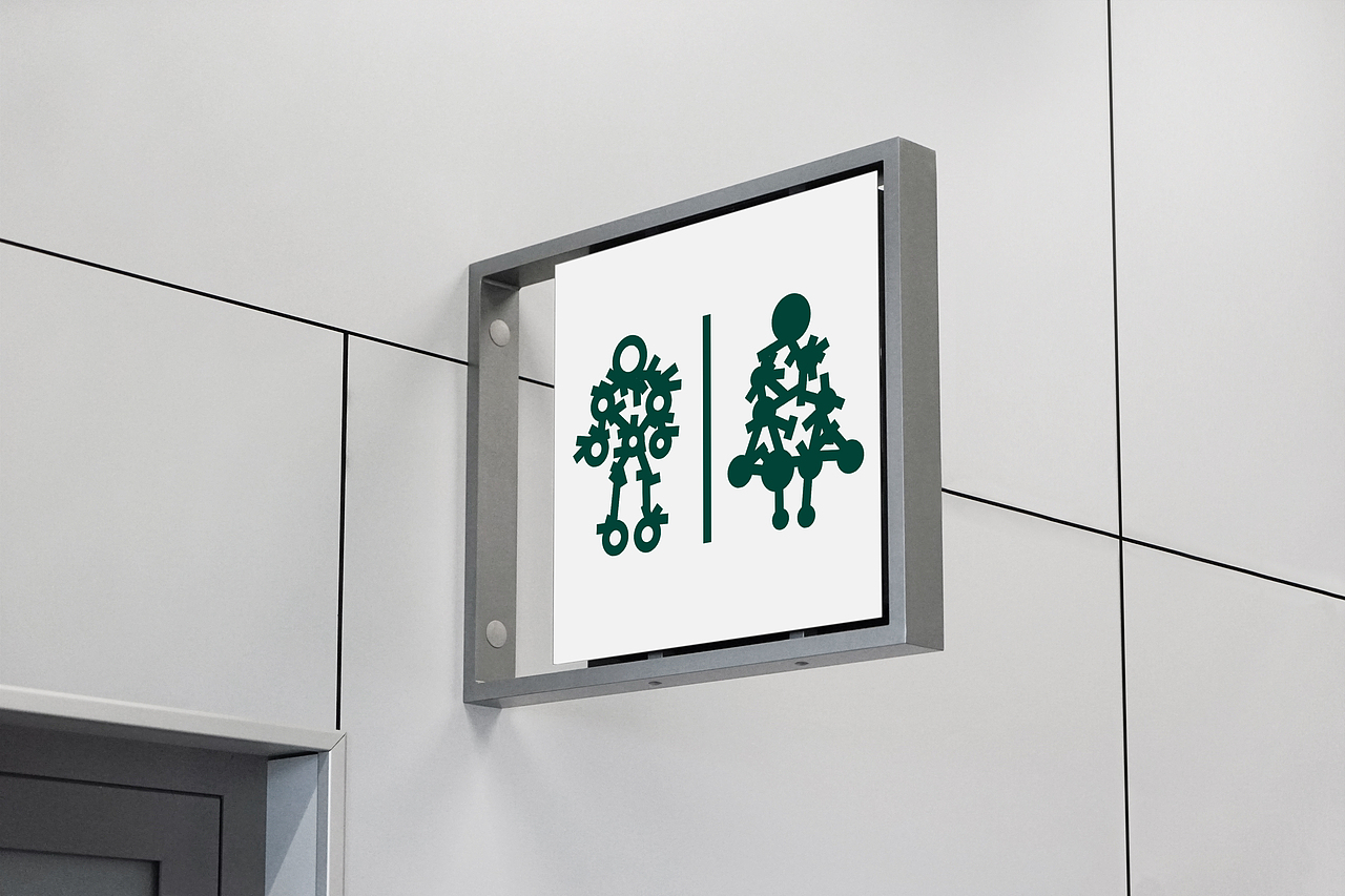 NEXT DESIGN AWARD 2023（图ZMzQ4Mjc5MTMy） - 品牌 - 站酷设计师Pharaoh_Ars_摆薯原创素材 - 站酷ZCOOL