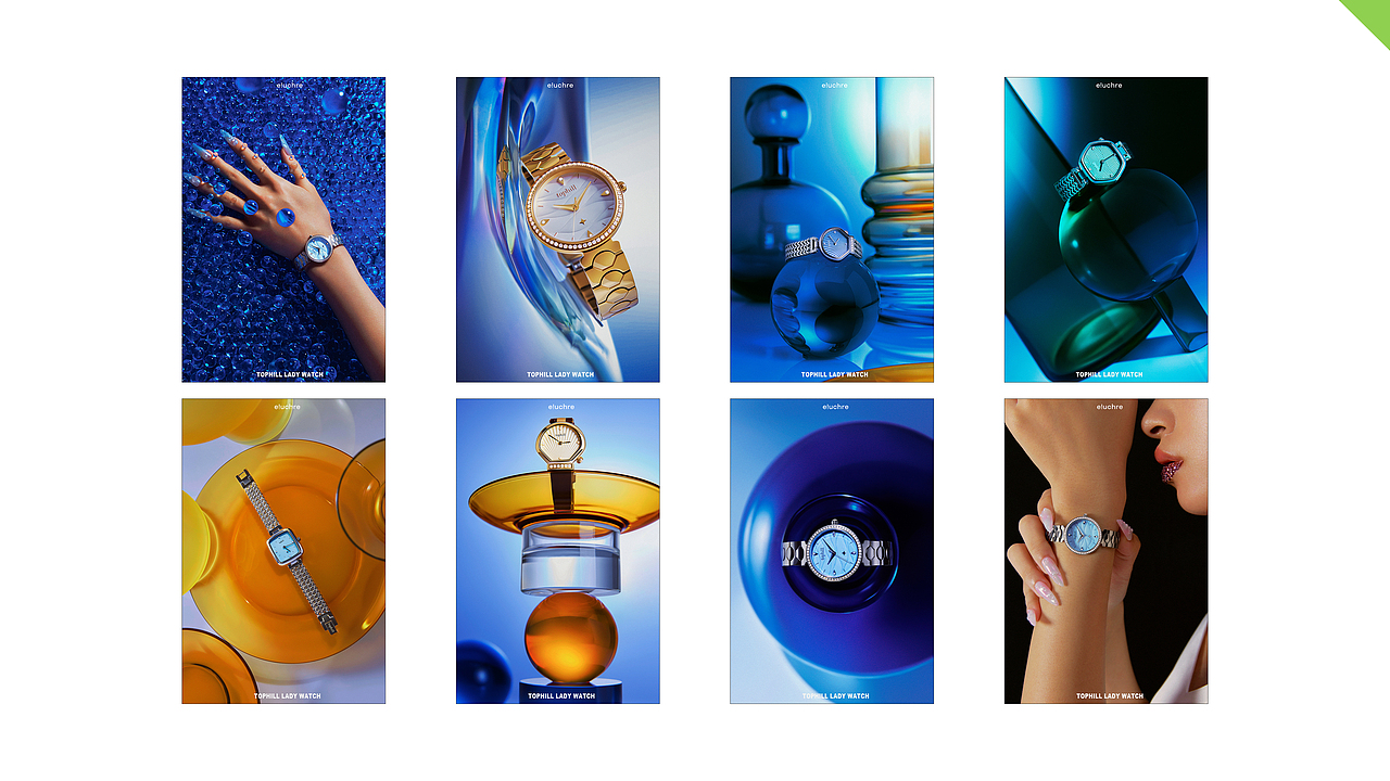 2023年度《马修工作室》作品回顾（图ZMzU5NjcyNzY4） - 产品摄影 - 站酷设计师马修工作室原创素材 - 站酷ZCOOL