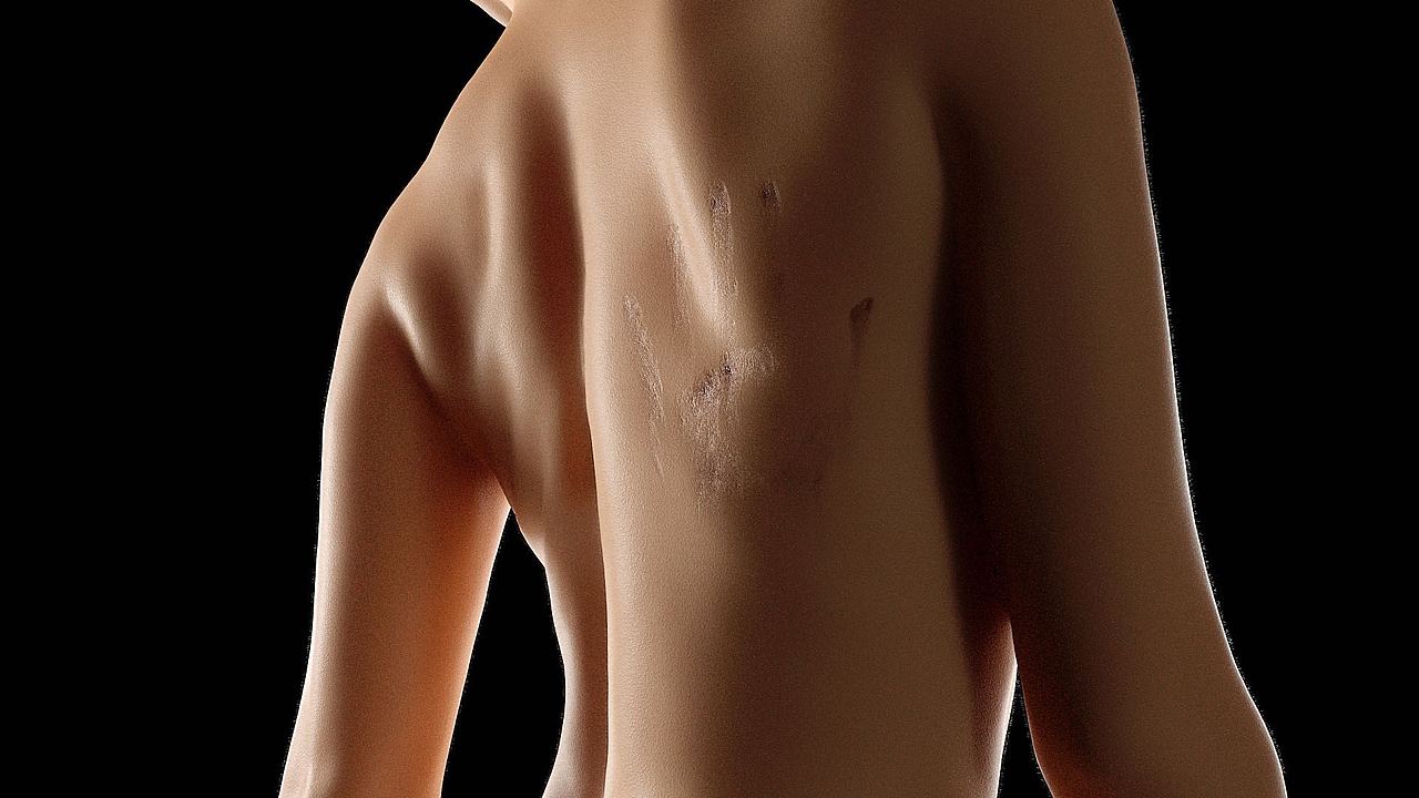 2020 丨 个人作品合集